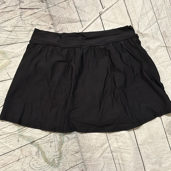 NWT Anne Cole Swim Bottoms - Picture 3 of 6